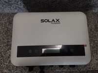 Inversor Solax Mini X1 1.5K