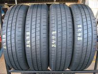 175/65R17 GOODYEAR Efficient Grip Performance 2 - nr.8478 NOWE