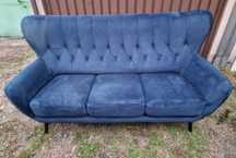 Sofa kanapa 3 osobowa Kelso Agata Meble