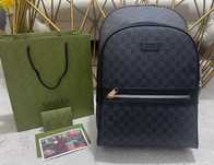Рюкзак портфель мужской женский ранец Louis Vuitton Gcc