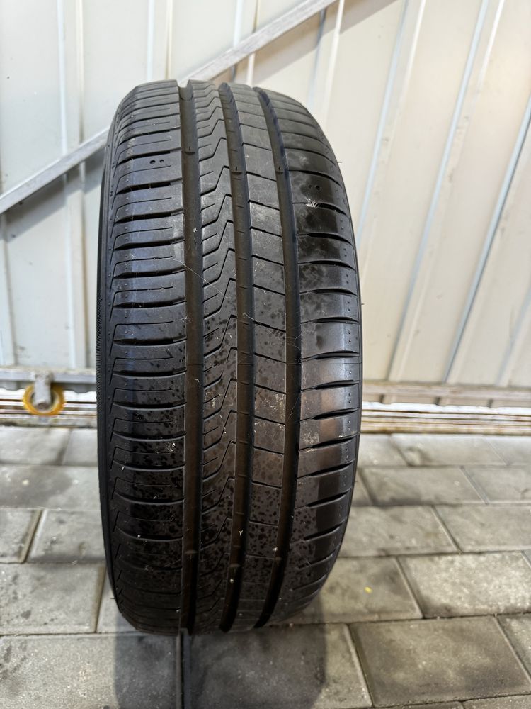 1x Opona Pojedyncza Hankook Kinergy Eco2 185/60/14