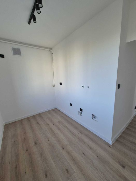 Sprzedam kawalerkę ul. Spółdzielcza