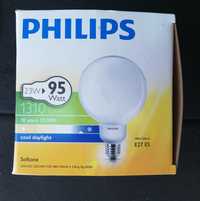 Philips Softone 23w CDI 865