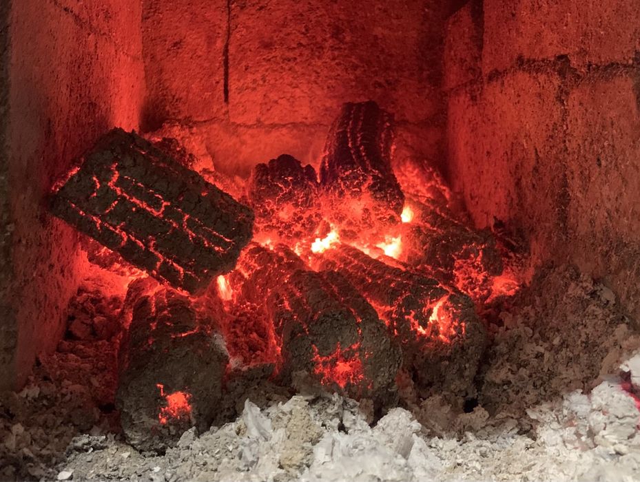 Паливні брикети для опалення, топливные брикеты для отопления