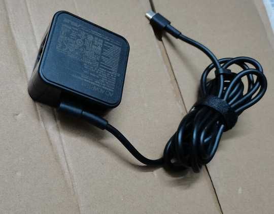 Adaptador Original para ASUS