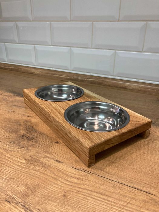 Миски для собак, Миска для собаки, Миски для кота , Миски для котів