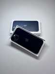 HIT | iPhone 13 128GB | Midnight | IDEALNY | OKAZJA