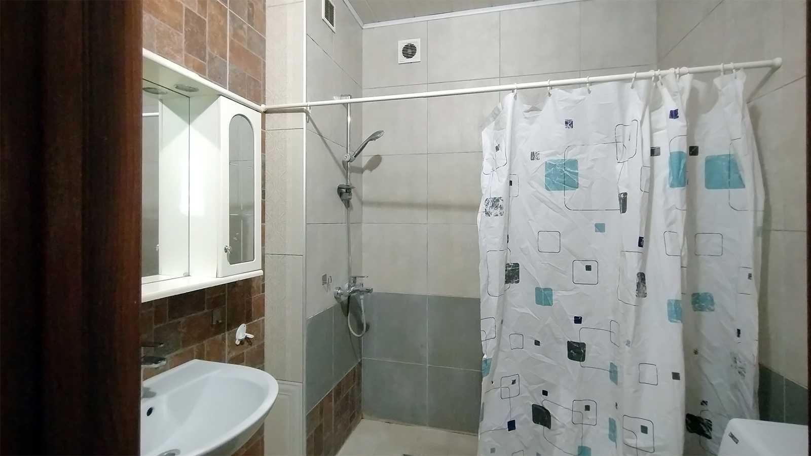 Двокімнатна квартира в ЖК Desna Residence, Зазим'я