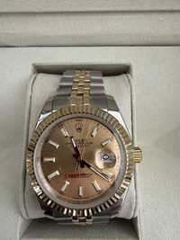 Zegarek Rolex Oyster Perpetual Datejust AAA+ NOWY