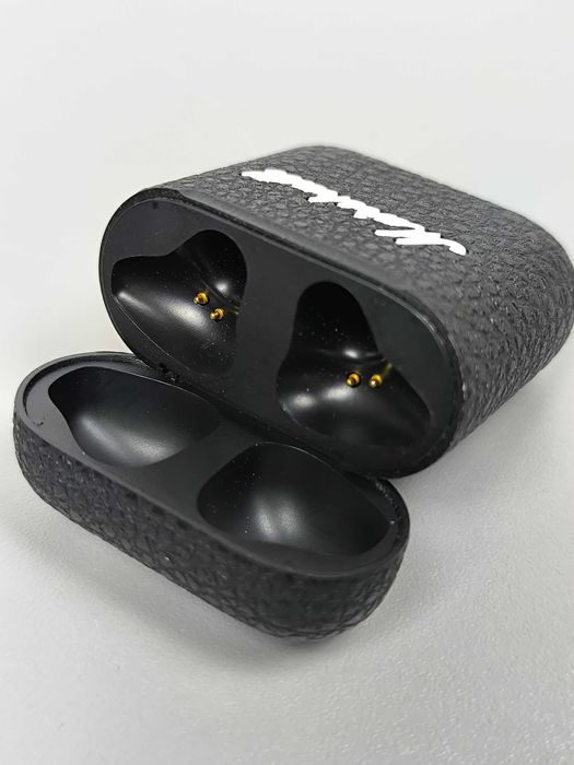 Marshall Minior lll case etui ładowarka ( 54417)