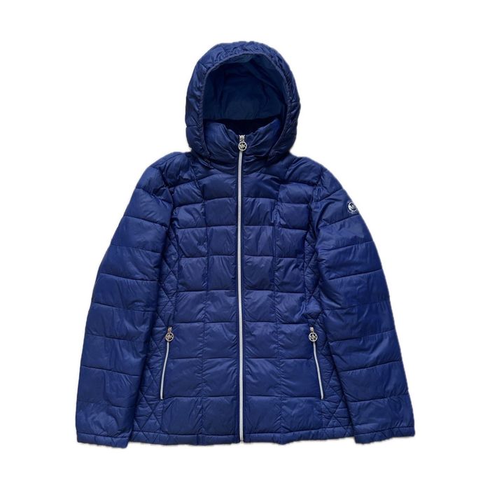 Пуховик Michael Kors XЛ размер