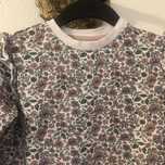 Bluza sinsay stan idealny