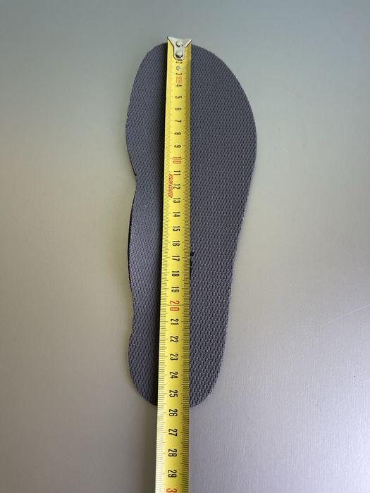 Кросівки Adidas Terrex Trailmaker 2.0 GTX 40, 42 2/3 р