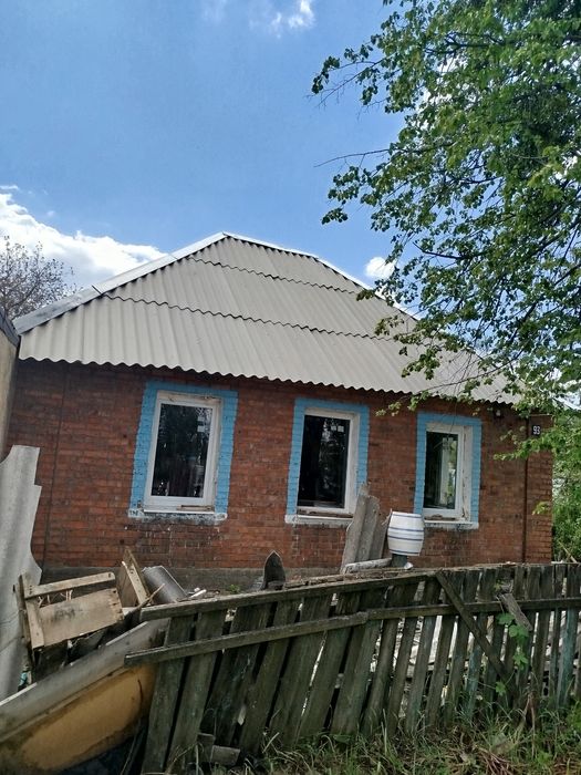 Услуги электрика ,сантехника,строительные работы всех сложностей любые