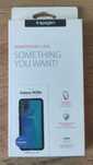 Pokrowiec etui Galaxy m30s