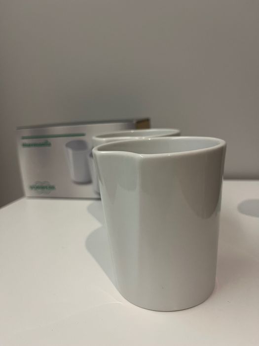 TM MUG SET - originais