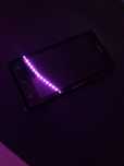 Sony xperia j 4/512