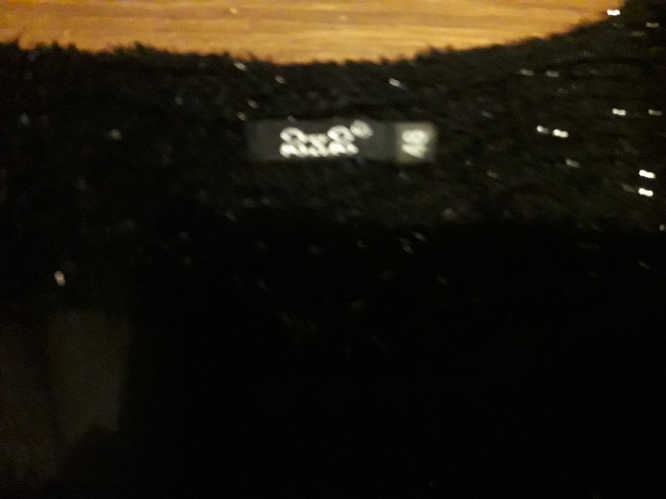 marynarka żakiet damski