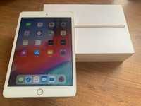 Ipad 3 mini 128GB, cellular, sim