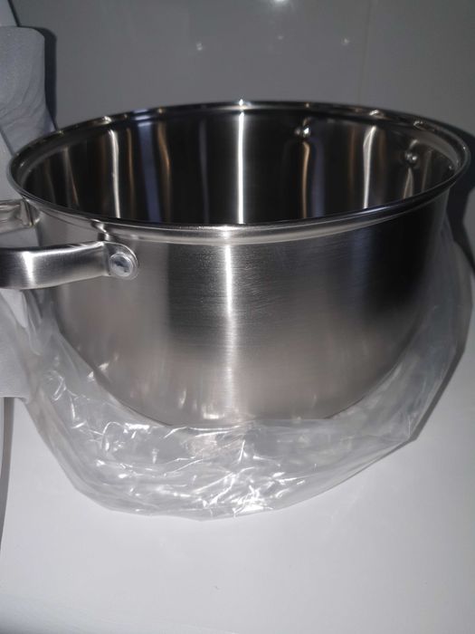 Garnek Zwieger 24 cm 5,6 L