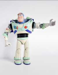 Zabawka # Buzz Astral - Toy Story z lat 90 tych