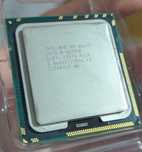 Xeon x5675 процессор lga1366