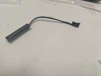 Konwektor CD/DVD do Lenovo ThinkPad X240.