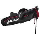 Saco de golfe Srixon Pencil (NOVO)