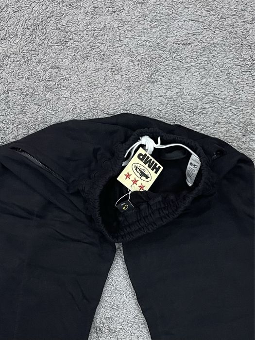 Штани Corteiz / Штани Кортез / Pants Corteiz
