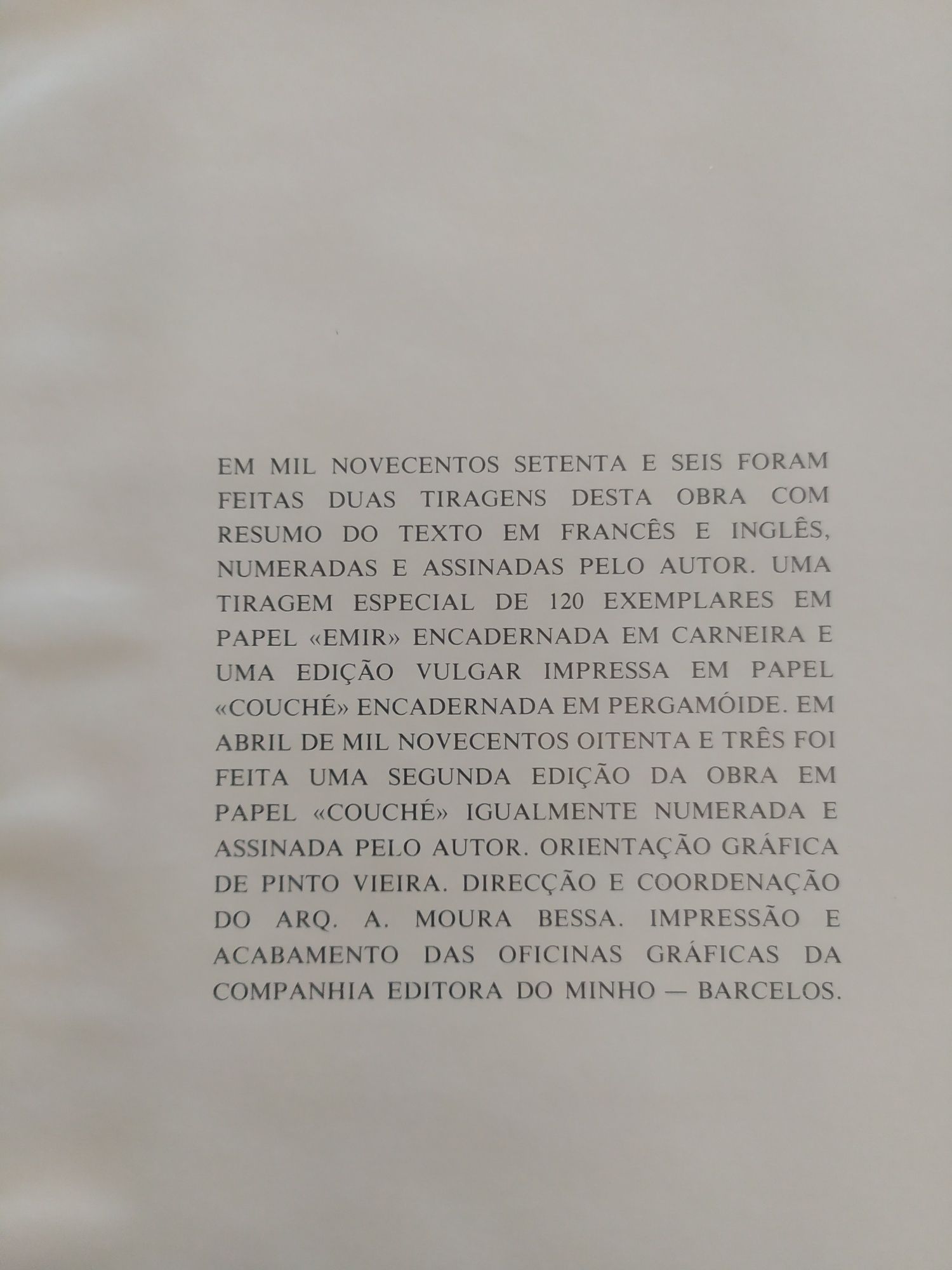 Faiança Portuguesa séculos XVIII- XIX.  Arthur de Sandão