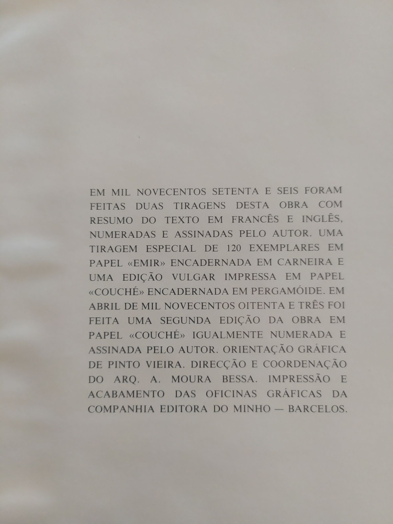 Arthur de Sandão - Faiança Portuguesa séculos XVIII- XIX