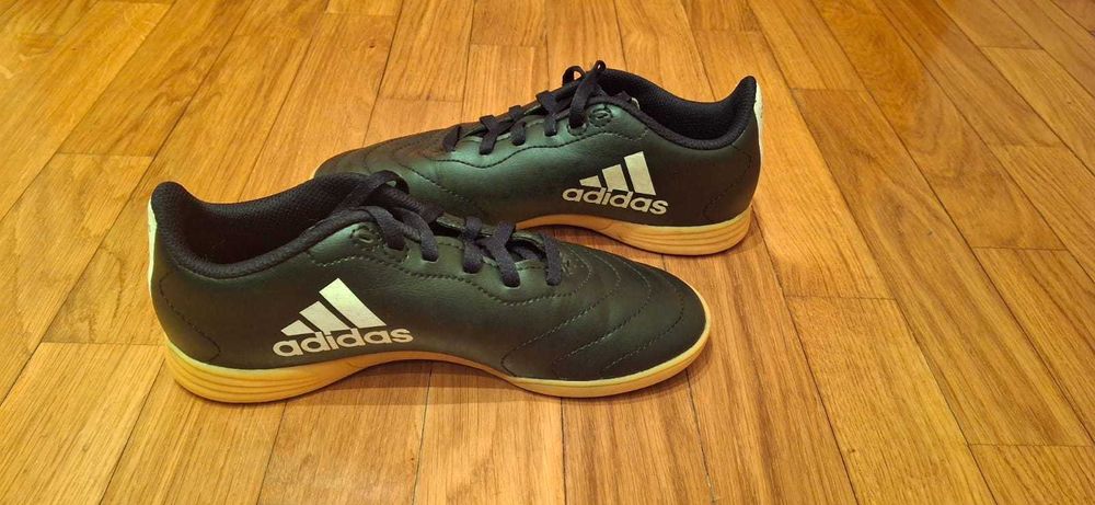 Sapatilhas Futsal - Adidas