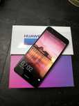 Huawei p10 lite 4/32GB