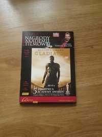 Film DVD Gladiator