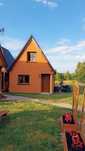 Wolne19.07-26.07Domki nad morzem Rusinowo Jarosławiec noclegi