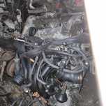 silnik 1.8 benzyna ADR 125km Audi a4 b5 passat b5