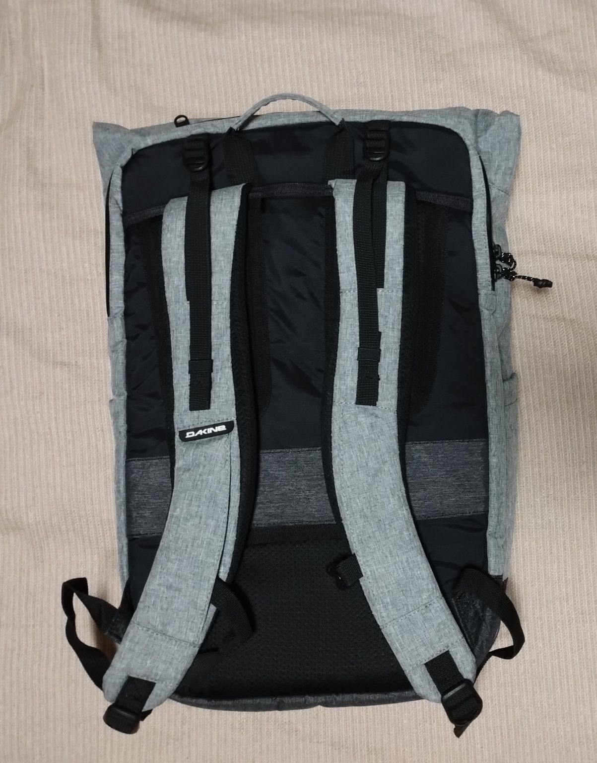 Рюкзак Dakine Infinity Pack 21L