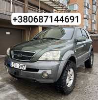 Kia_sorento_ideal