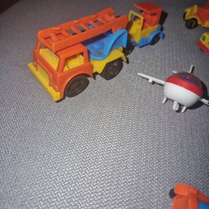 Auta samochody  z dawny lat  prl W. Germany