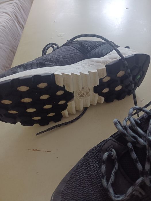 Buty sportowe rozmiar 36