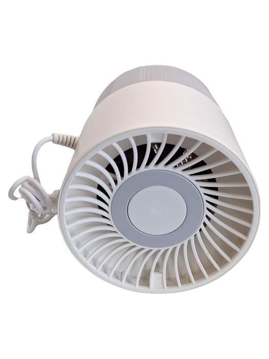 cicha elektryczna lampa przeciw komarom usb