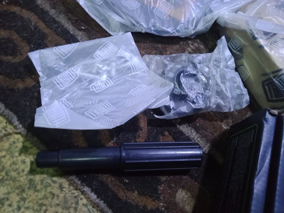 Сцепление в сборе FR 0908 на Renault Logan,Megane,Scenic