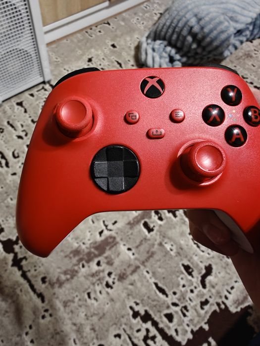 Xbox series controller 1914