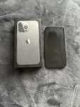 Apple Iphone 13 Pro 128GB 85%