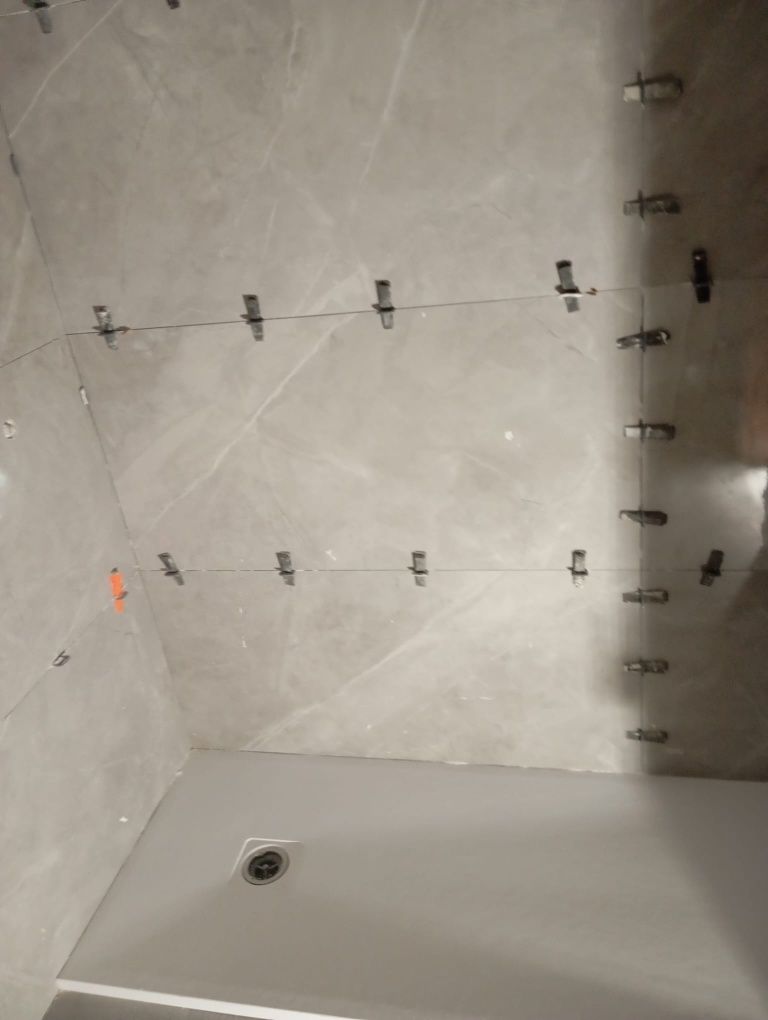 Construtora civil remodelação em geral
