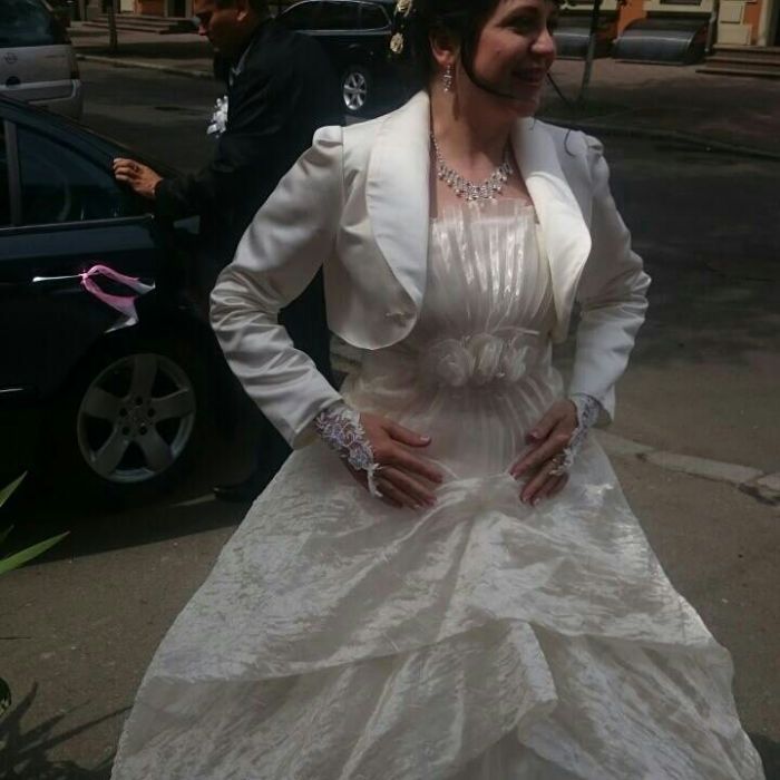 Украшения невесте, выпускнице, женщине, девушке.