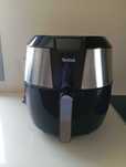 Air Fryer Tefal XXL