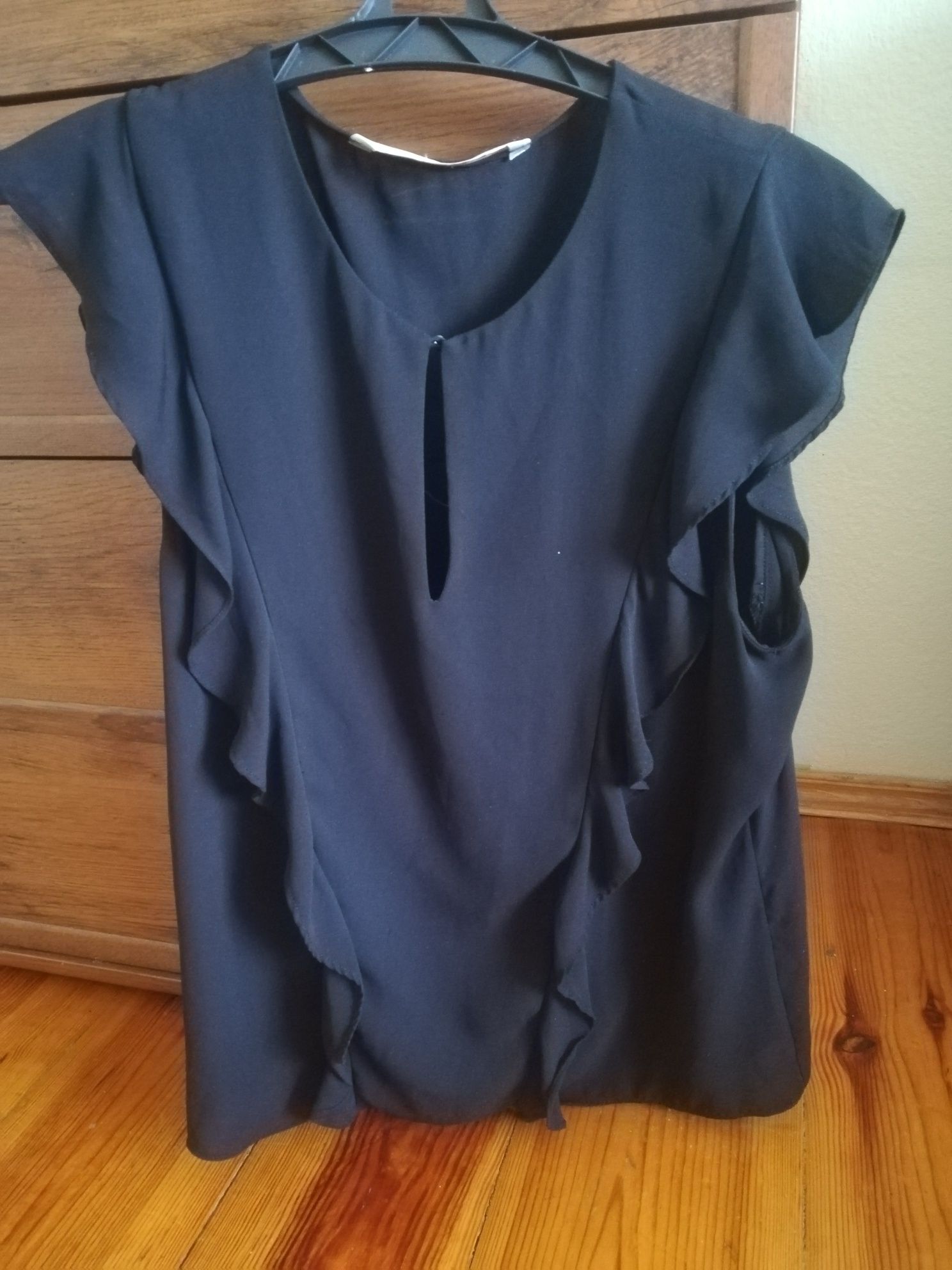 Блузи жіночі 42-44р(s, m