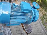 Pompa wody Pjm 50/200