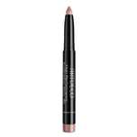 Artdeco cień do powiek w sztyfcie 40 Benefit Frozen Rose 1.4g
